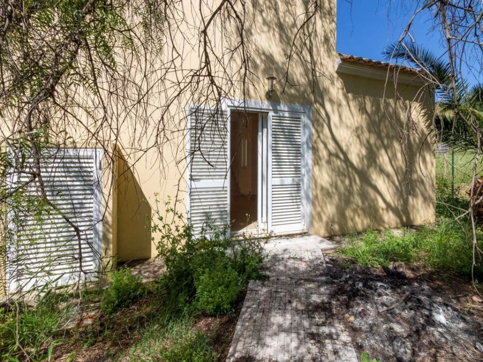 Moradia T2 para Venda em Conceição e Cabanas de Tavira Foto 20