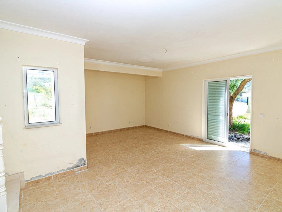 Moradia T2 para Venda em Conceição e Cabanas de Tavira Foto 5