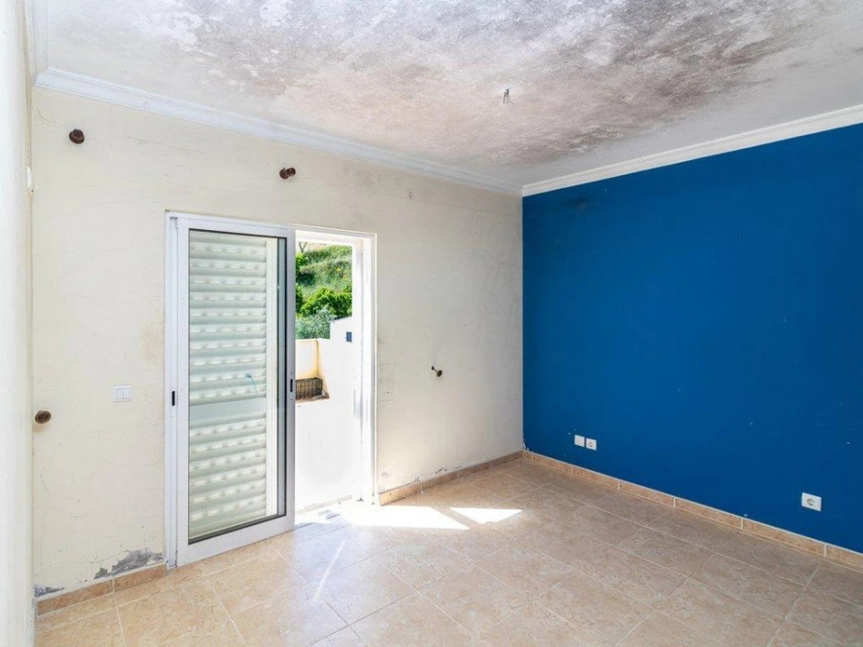 Moradia T2 para Venda em Conceição e Cabanas de Tavira Foto 11