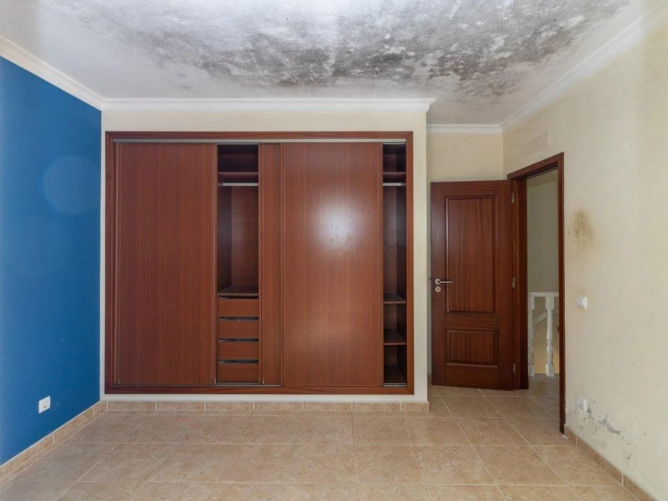 Moradia T2 para Venda em Conceição e Cabanas de Tavira Foto 12