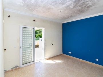 Moradia T2 para Venda em Conceição e Cabanas de Tavira