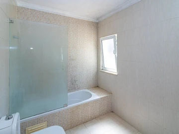 Moradia T2 para Venda em Conceição e Cabanas de Tavira