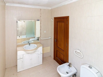 Moradia T2 para Venda em Conceição e Cabanas de Tavira