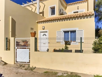 Moradia T2 para Venda em Conceição e Cabanas de Tavira