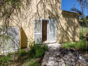 Moradia T2 para Venda em Conceição e Cabanas de Tavira