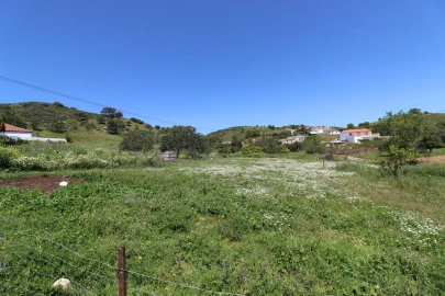 Moradia T2 para Venda em Conceição e Cabanas de Tavira