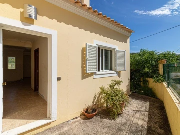 Moradia T2 para Venda em Conceição e Cabanas de Tavira