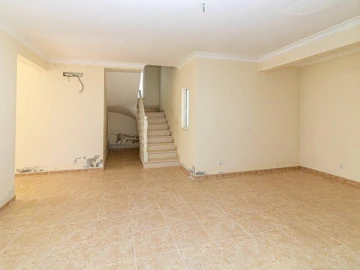 Moradia T2 para Venda em Conceição e Cabanas de Tavira