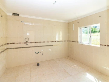 Moradia T2 para Venda em Conceição e Cabanas de Tavira