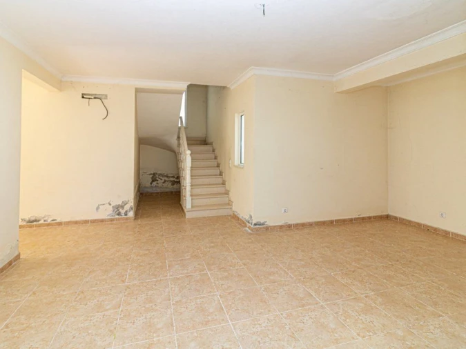 Moradia T2 para Venda em Conceição e Cabanas de Tavira Foto 16