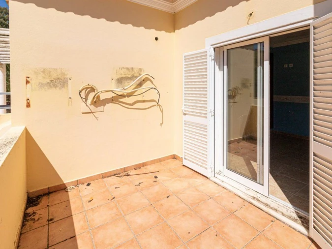 Moradia T2 para Venda em Conceição e Cabanas de Tavira Foto 9
