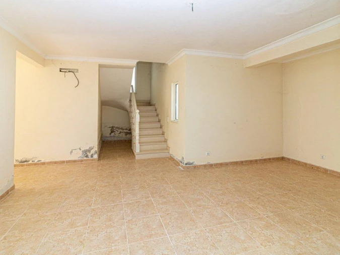 Moradia T2 para Venda em Conceição e Cabanas de Tavira Foto 5