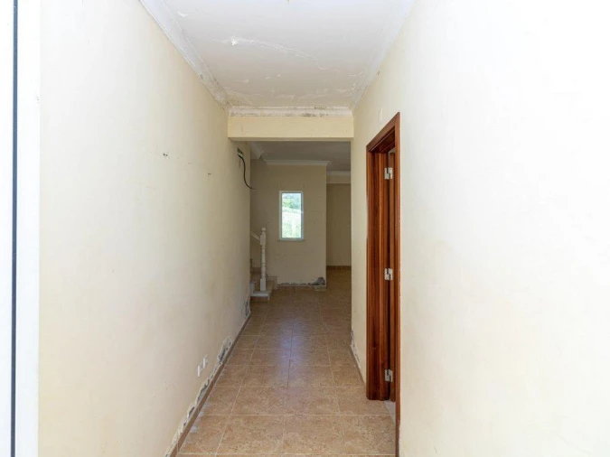 Moradia T2 para Venda em Conceição e Cabanas de Tavira Foto 6