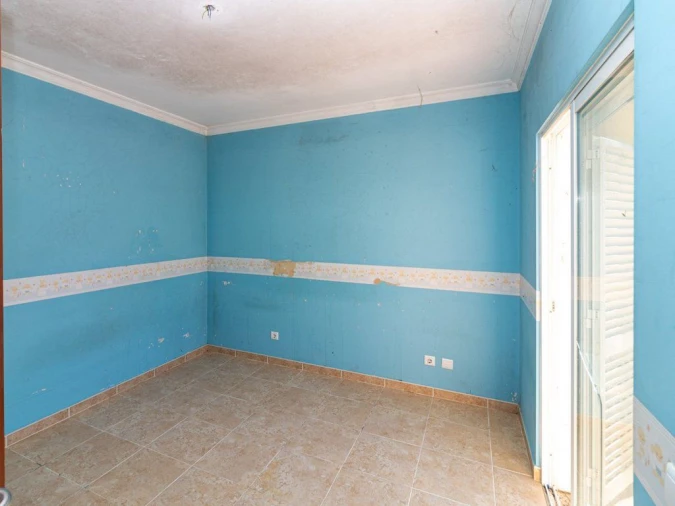 Moradia T2 para Venda em Conceição e Cabanas de Tavira Foto 13