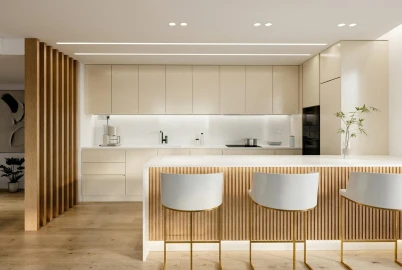 Apartamento T3 para Venda em Loures
