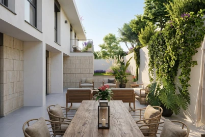 Apartamento T3 para Venda em Loures