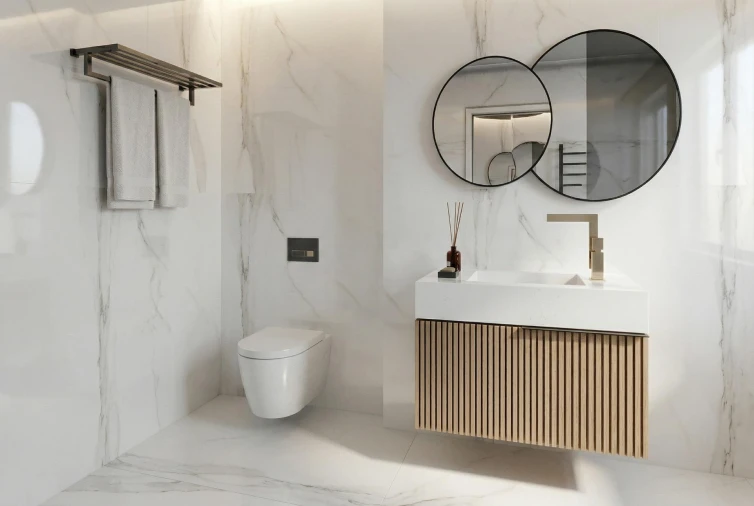 Apartamento T3 para Venda em Loures Foto 10