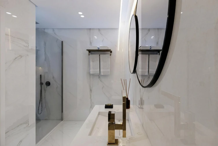 Apartamento T3 para Venda em Loures Foto 18