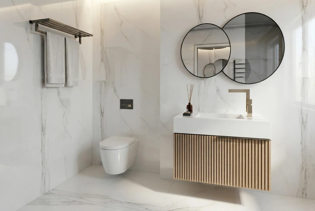 Apartamento T3 para Venda em Loures Foto 10