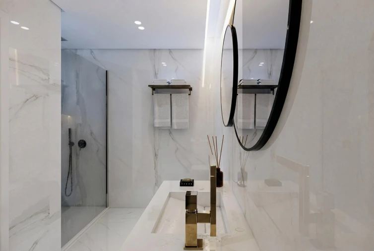 Apartamento T5 para Venda em Loures Foto 18