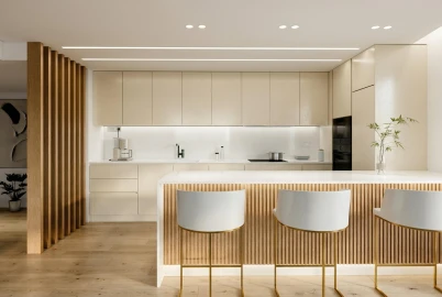 Apartamento T3 para Venda em Loures