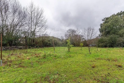 Moradia T4 para Venda em Calvos e Frades