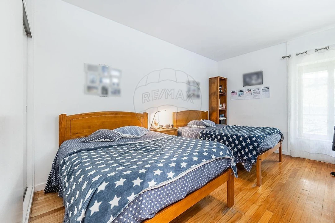 Apartamento T2 para Venda em Creixomil Foto 21