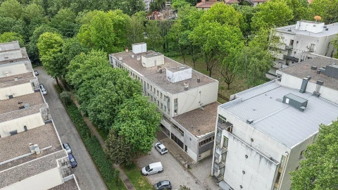 Apartamento T2 para Venda em Creixomil