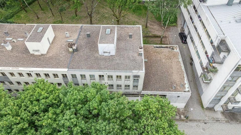 Apartamento T2 para Venda em Creixomil
