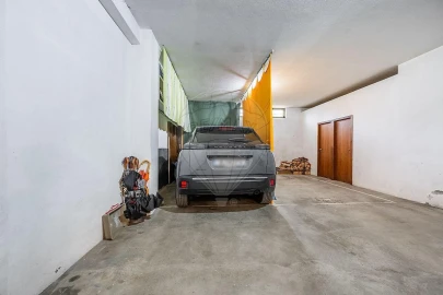 Apartamento T2 para Venda em Creixomil
