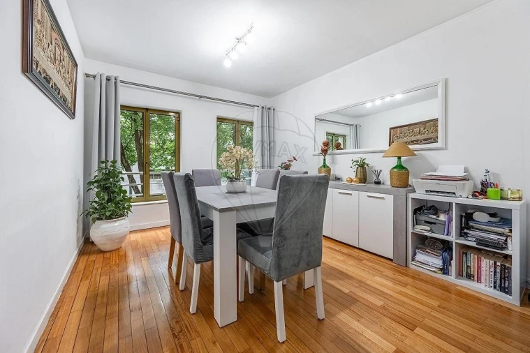 Apartamento T2 para Venda em Creixomil Foto 19