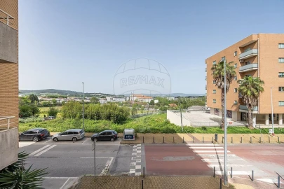 Apartamento T2 para Venda em Braga (Maximinos, Sé e Cividade)