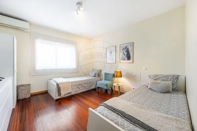 Apartamento T2 para Venda em Braga (Maximinos, Sé e Cividade)