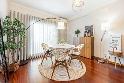 Apartamento T2 para Venda em Braga (Maximinos, Sé e Cividade)