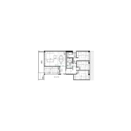 Apartamento T2 para Venda em Braga (Maximinos, Sé e Cividade)