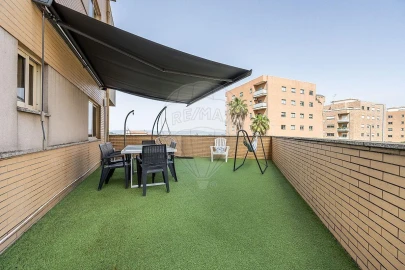 Apartamento T2 para Venda em Braga (Maximinos, Sé e Cividade)