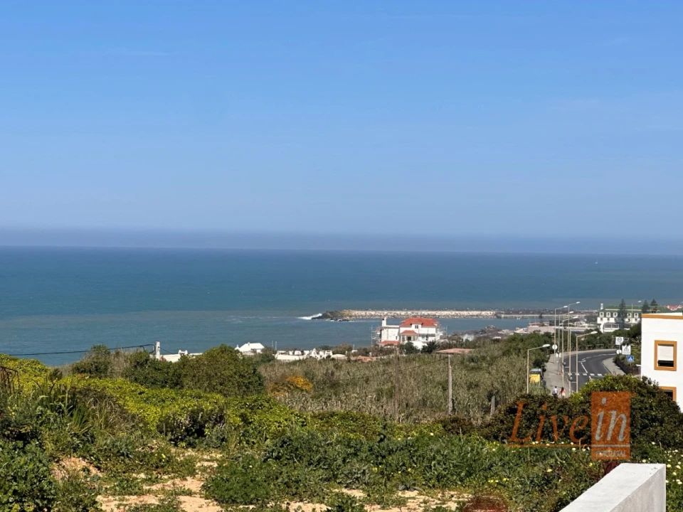 Moradia T3 para Venda em Ericeira Foto 2