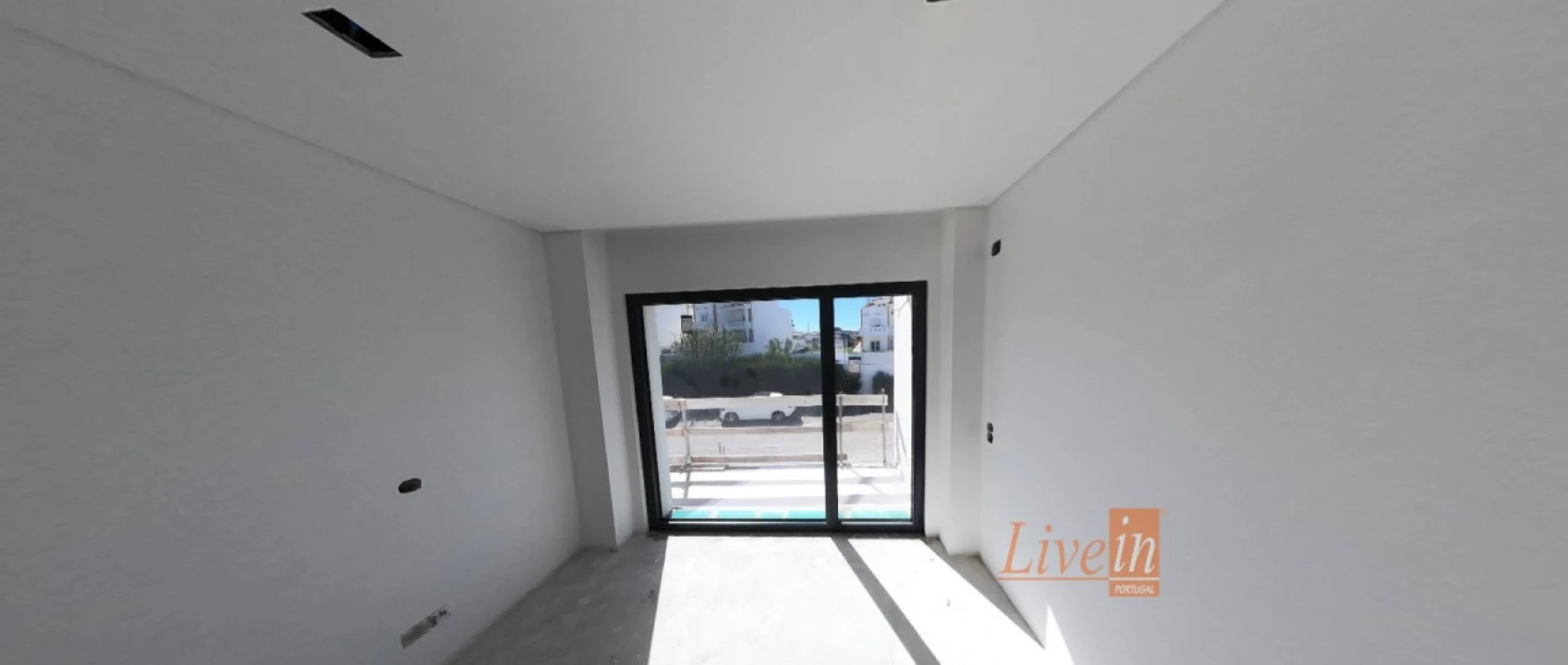 Moradia T3 para Venda em Ericeira Foto 25