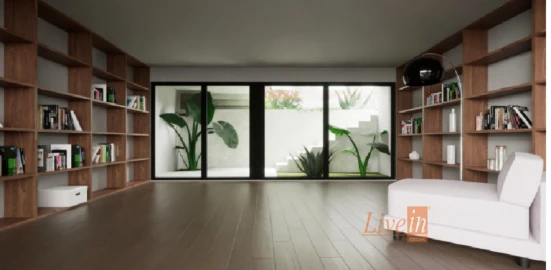 Moradia T3 para Venda em Ericeira