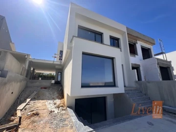 Moradia T3 para Venda em Ericeira