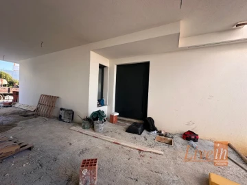 Moradia T3 para Venda em Ericeira