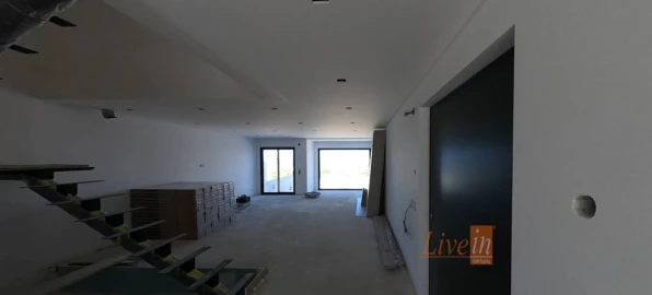 Moradia T3 para Venda em Ericeira