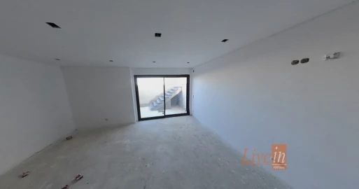 Moradia T3 para Venda em Ericeira