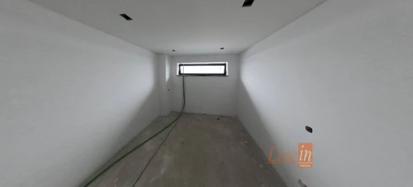 Moradia T3 para Venda em Ericeira