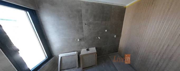 Moradia T3 para Venda em Ericeira