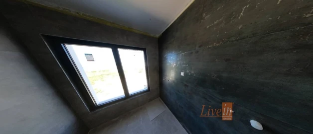 Moradia T3 para Venda em Ericeira