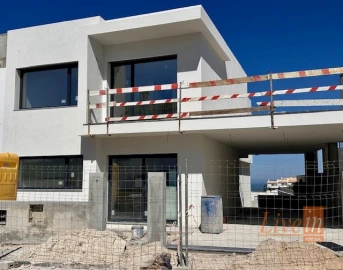 Moradia T3 para Venda em Ericeira