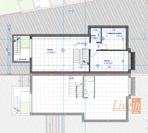 Moradia T3 para Venda em Ericeira