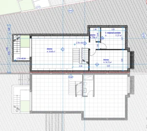 Moradia T3 para Venda em Ericeira