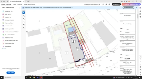 Moradia T3 para Venda em Ericeira